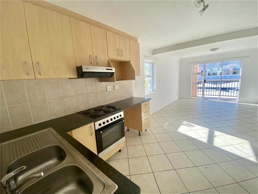 To Let 2 Bedroom Property for Rent in Gordons Bay Central Western Cape